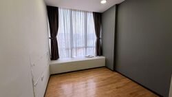 Wembly Residences (D19), Apartment #580818441
